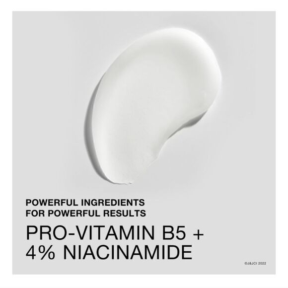 Neutrogena Ultra Gentle Face Gel Hydrator - Picture 6 of 6